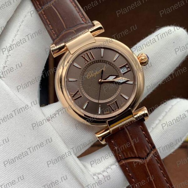 Chopard Imperiale 52013 фото 3