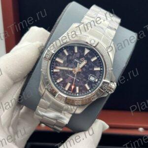 Breitling Avenger 51316