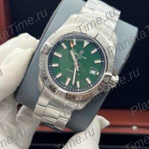 Breitling Avenger 51317
