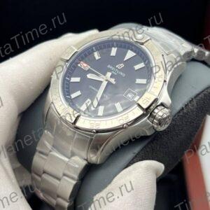 Breitling Avenger 51318