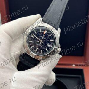 Breitling Avenger 51319