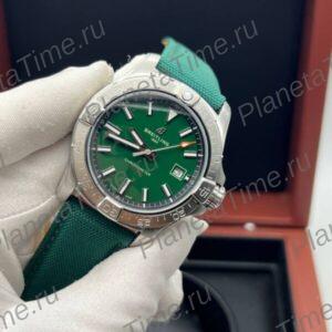 Breitling Avenger 51321