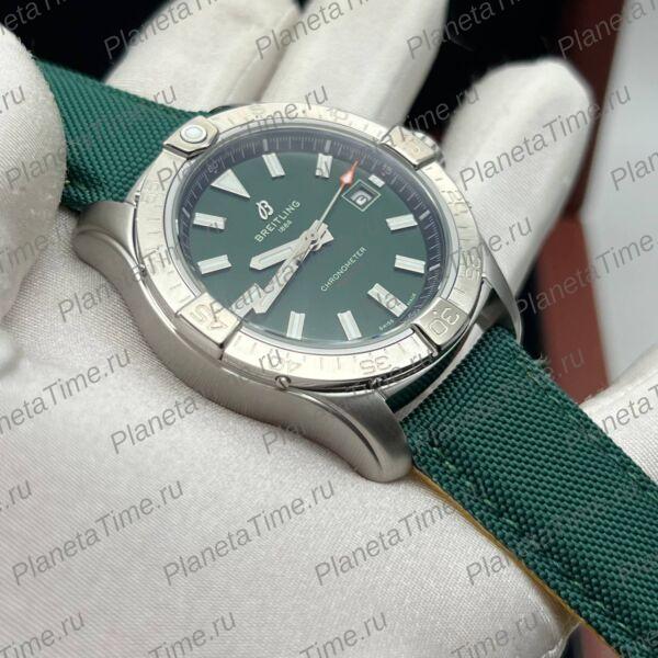 Breitling Avenger 51321 фото 3
