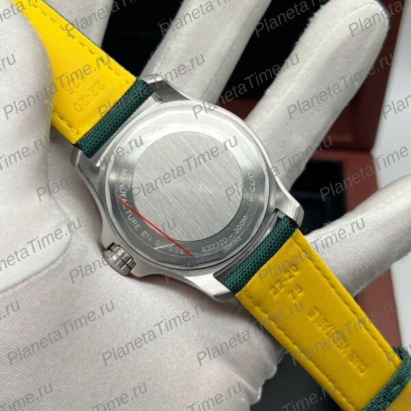 Breitling Avenger 51321 фото 5