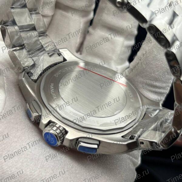 Breitling Avenger 51303 фото 7
