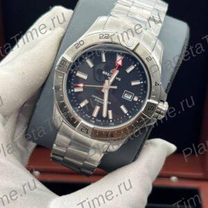Breitling Avenger Automatic GMT 51323