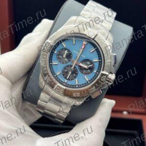 Breitling Avenger 51302