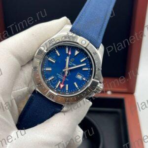 Breitling Avenger Automatic GMT 51327
