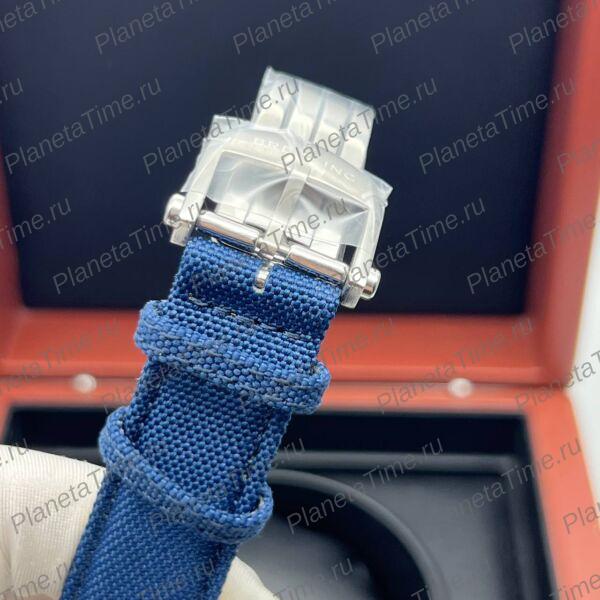 Breitling Avenger Automatic GMT 51327 фото 6