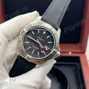 Breitling Avenger Automatic GMT 51328