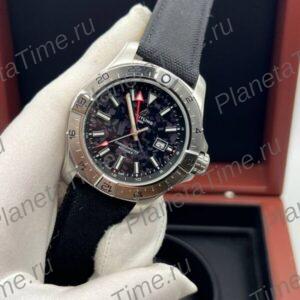 Breitling Avenger Automatic GMT 51329