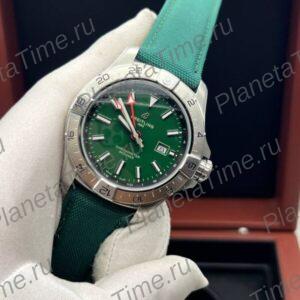 Breitling Avenger Automatic GMT 51330