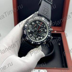 Breitling Endurance Pro 51388