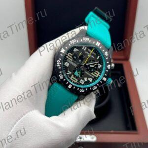 Breitling Endurance Pro 51389