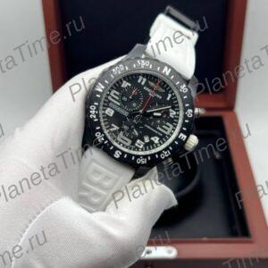Breitling Endurance Pro 51390