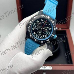 Breitling Endurance Pro 51391