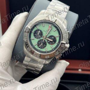 Breitling Avenger 51303