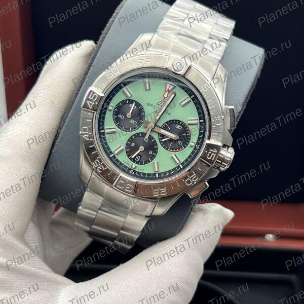 Breitling Avenger 51303