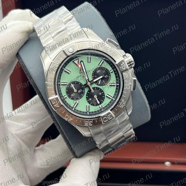 Breitling Avenger 51303 фото 2