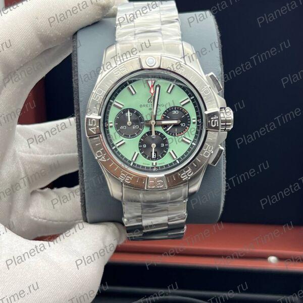 Breitling Avenger 51303 фото 3