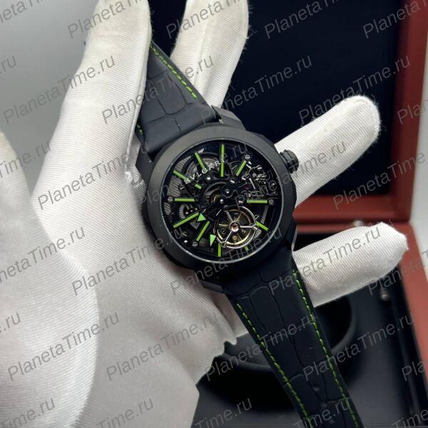 Bvlgari Octo Roma 51648 фото 3