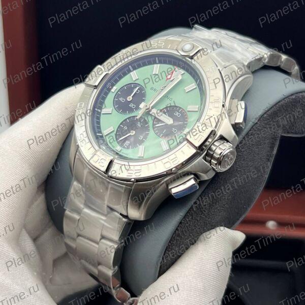 Breitling Avenger 51303 фото 4