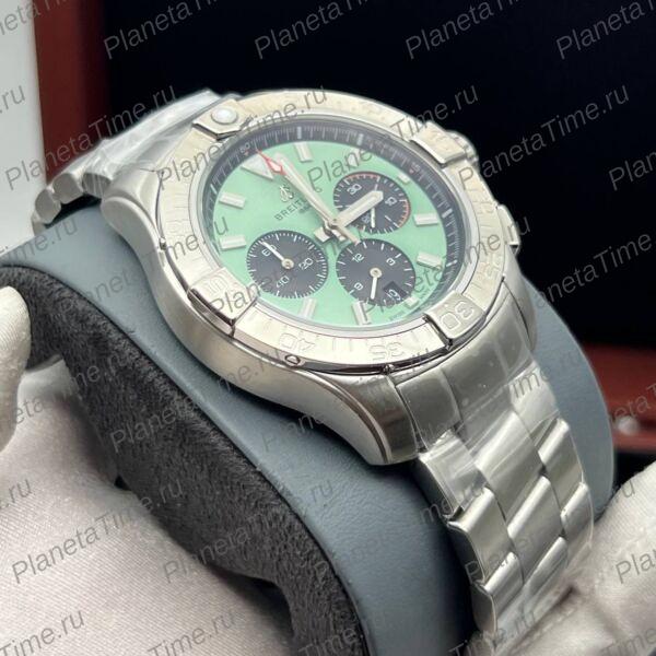 Breitling Avenger 51303 фото 6