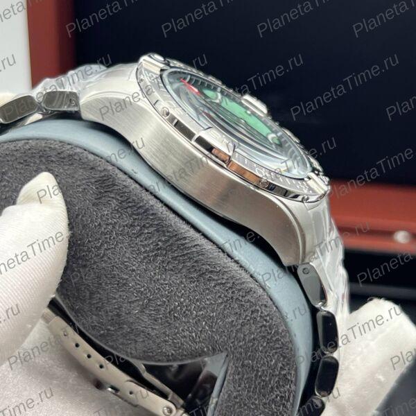 Breitling Avenger 51303 фото 8