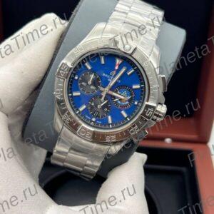 Breitling Avenger 51304