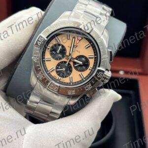 Breitling Avenger 51300