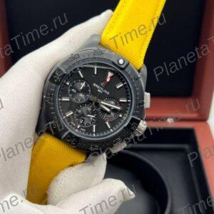 Breitling Avenger 51306