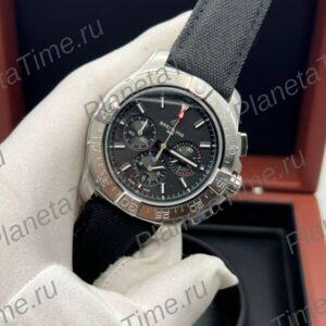 Breitling Avenger 51307