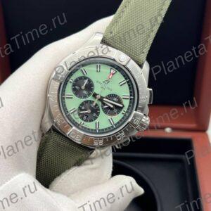 Breitling Avenger 51308