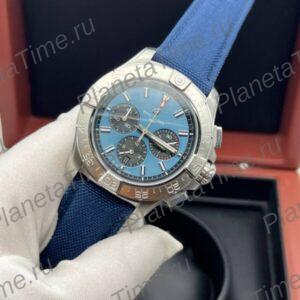 Breitling Avenger 51309