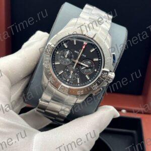 Breitling Avenger 51301