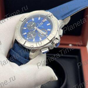 Breitling Avenger 51310