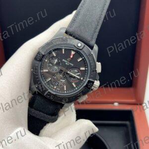 Breitling Avenger 51311