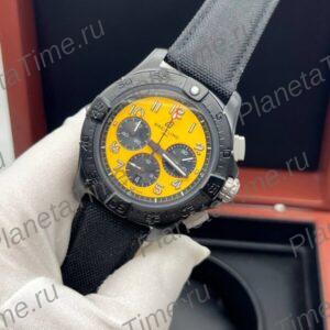Breitling Avenger 51313