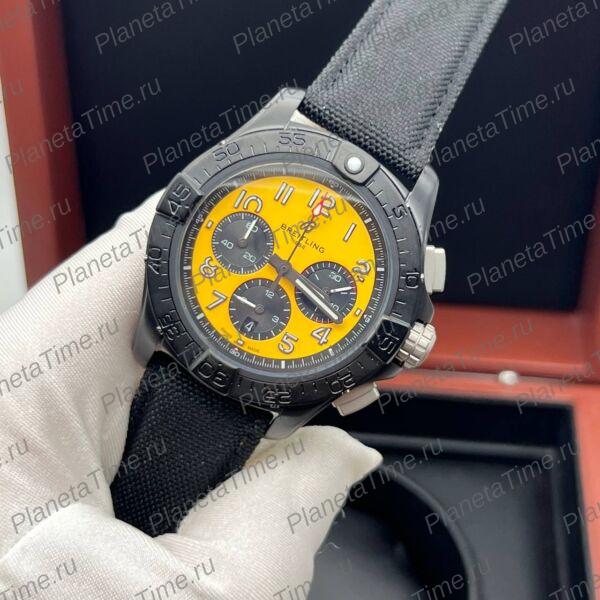 Breitling Avenger 51313