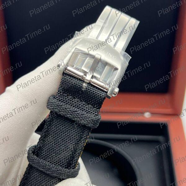Breitling Avenger 51313 фото 2