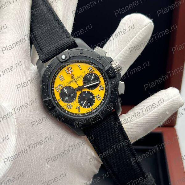 Breitling Avenger 51313 фото 3