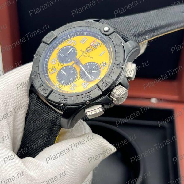 Breitling Avenger 51313 фото 5