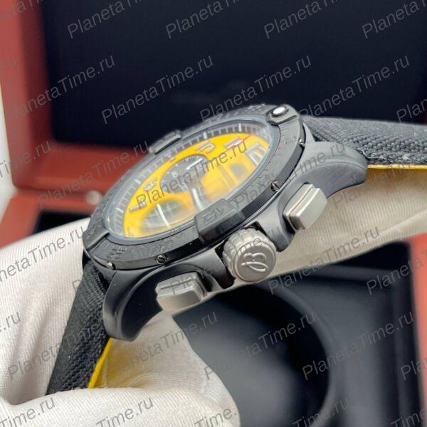 Breitling Avenger 51313 фото 6