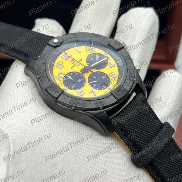 Breitling Avenger 51313 фото 7