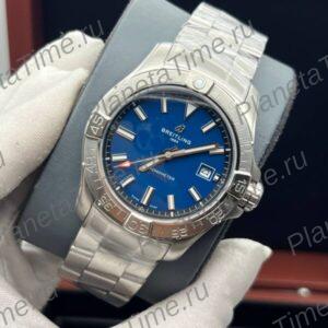 Breitling Avenger 51315