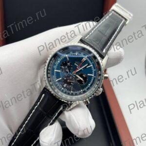 Breitling Navitimer 51425