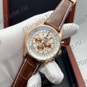 Breitling Navitimer 51428