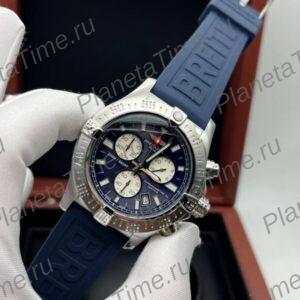 Breitling Colt 51386