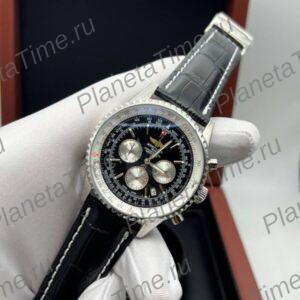 Breitling Navitimer 51424
