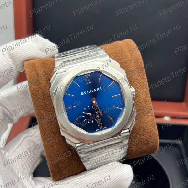 Bvlgari Octo Finissimo 51619 фото 2